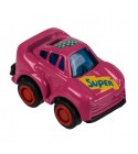 OOTB - Voitures à friction mini racer