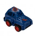 OOTB - Voitures à friction mini racer
