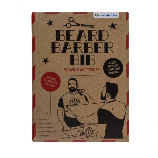 Sass & Belle - Vase cactus