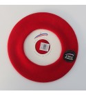 Le Béret Français - Béret rouge classique mixte