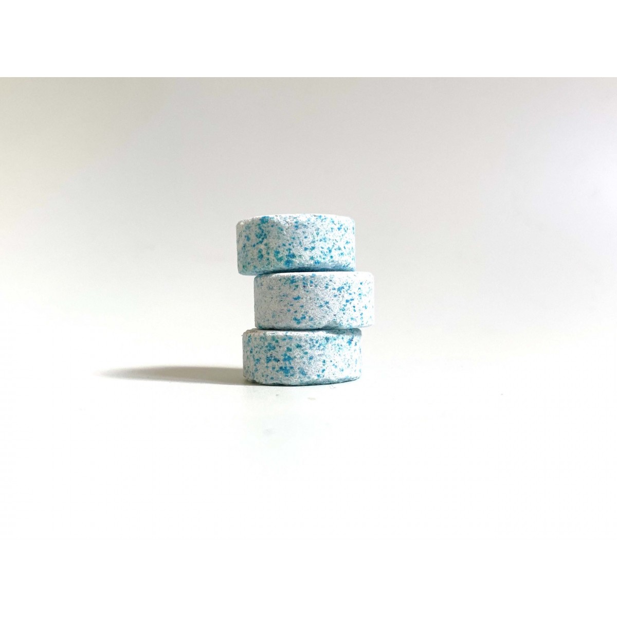 Anotherway - Nettoyant vitres en pastilles x3