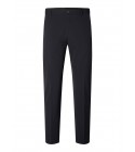 Selected - Pantalon de costume marine