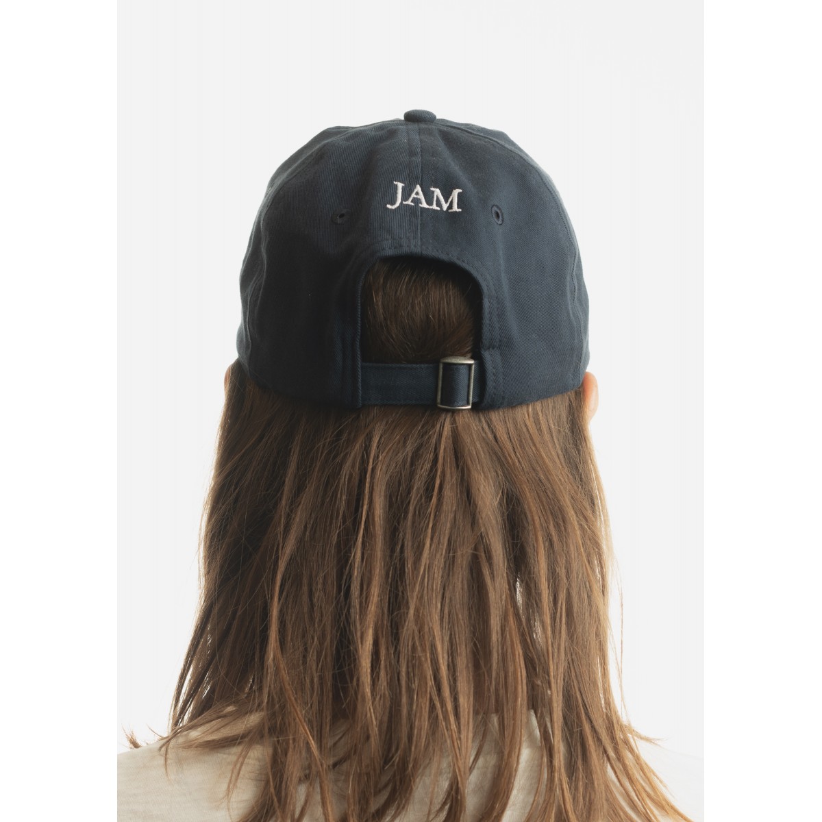 Tealer - Sweat col rond