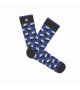 Cabaia - Chaussettes homme sushis