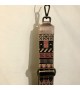 Cinnamon - Bandoulières de sac à main