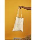 Graine Clothing - Sac orange