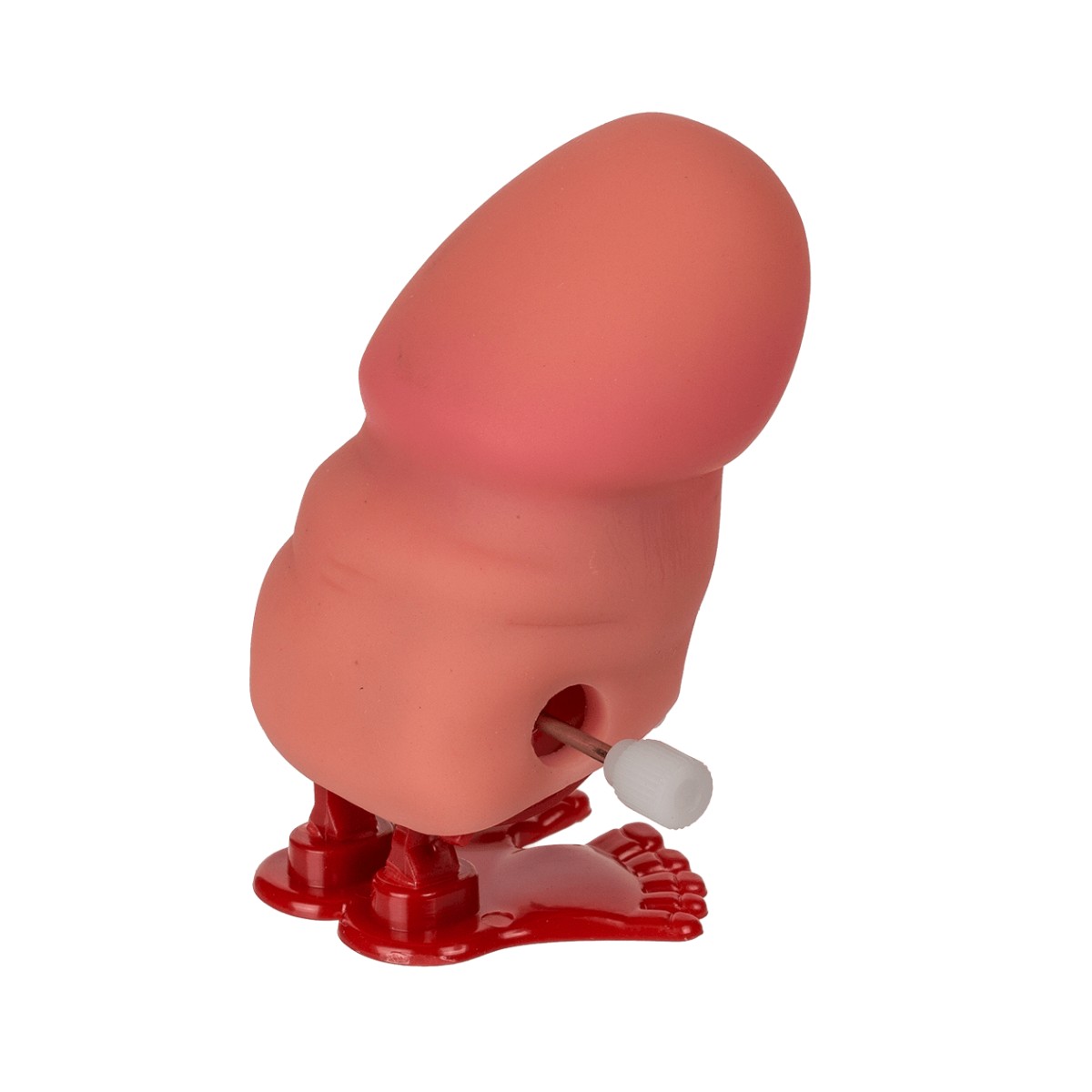 Dés en bois Kama Sutra