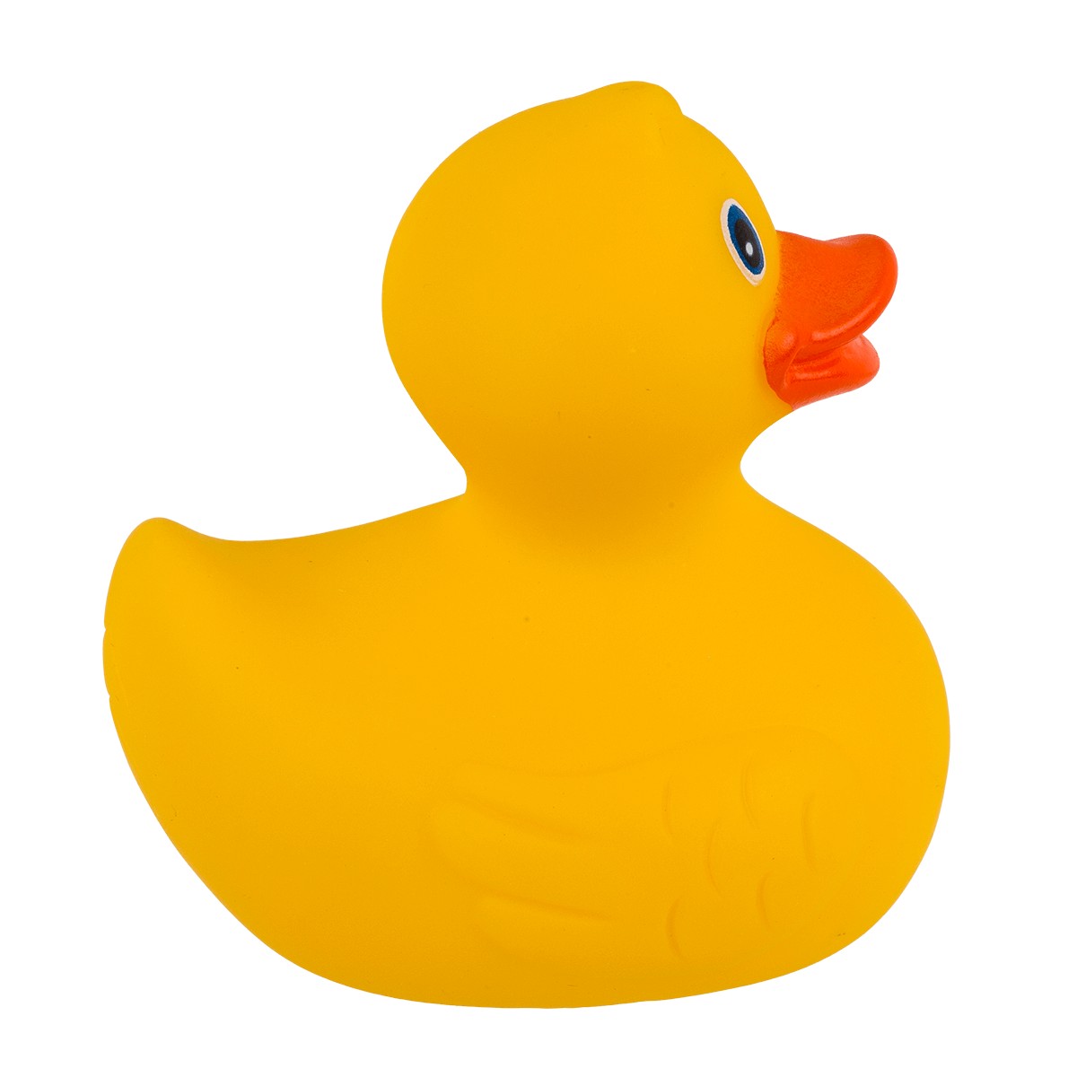 Jeu de basket pour toilettes