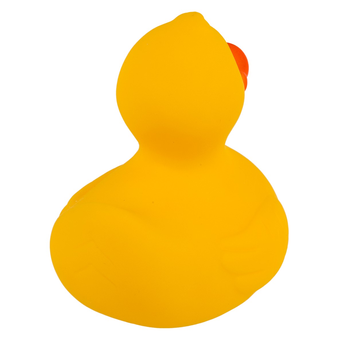 Jeu de basket pour toilettes