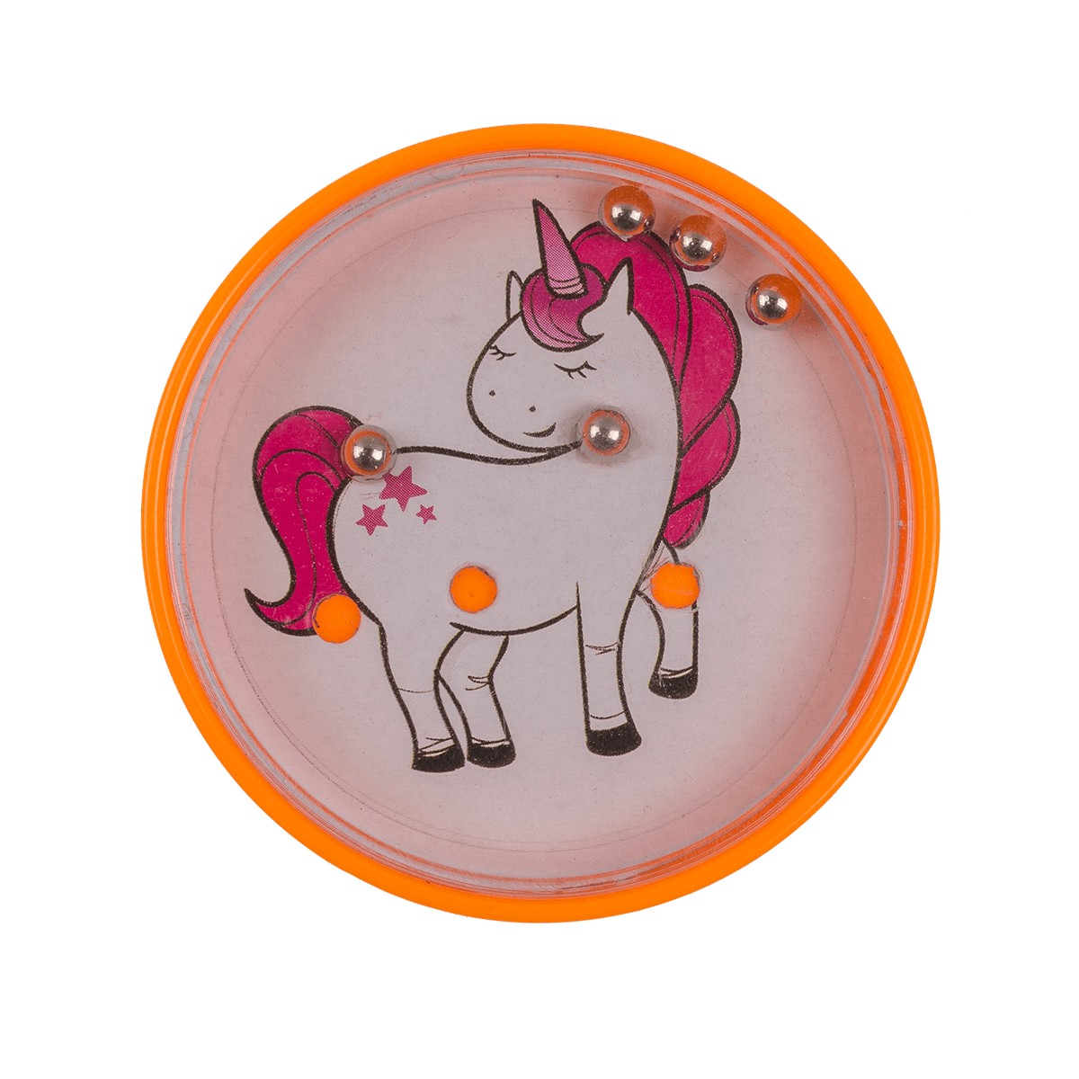 Jeu d'habileté en bois