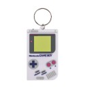 Porte clés manette super nintendo