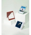polstudio - Trio de cadres WILLOW pour Polaroid