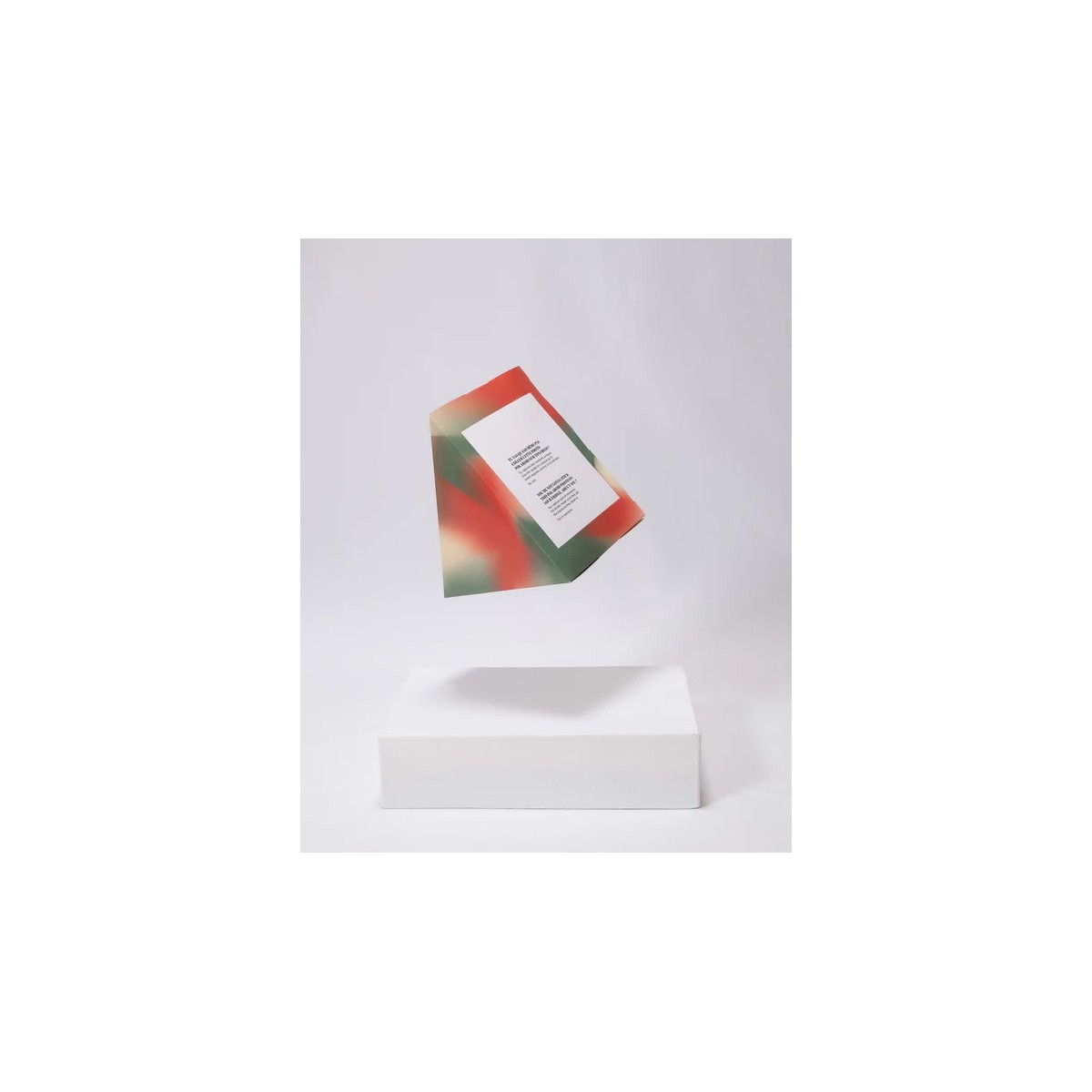 polstudio - Trio de cadres WILLOW pour Polaroid