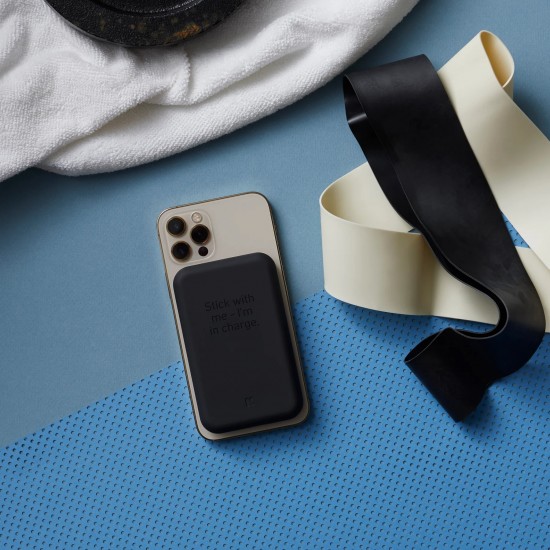 Salopette OshKosh denim rayée bleu