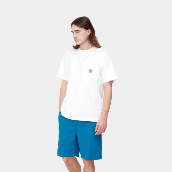 Carhartt WIP - T-shirt ample à imprimé graphique