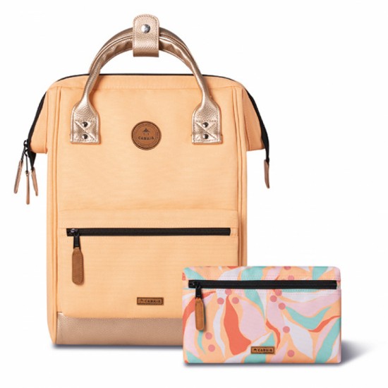 Tealer - Sweat col rond