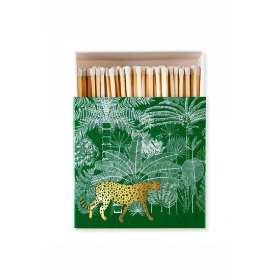 Salopette OshKosh denim rayée bleu