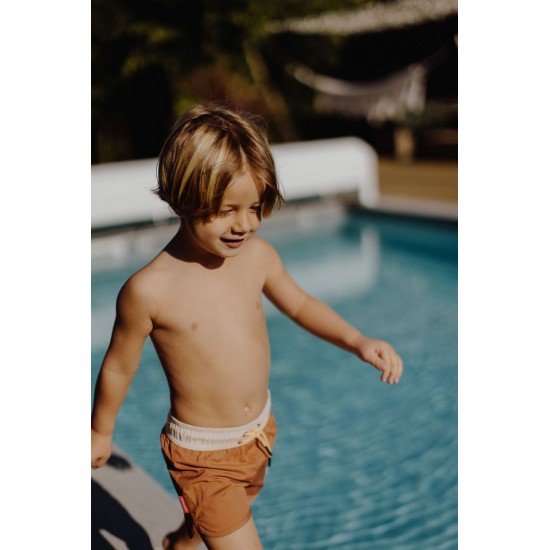 Tealer - Sweat col rond 2