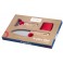 Opinel - Coffret Le petit Chef