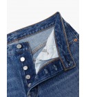 Levi's - 501 '81