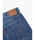 Levi's - 501 '81