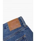 Levi's - 501 '81