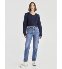 Levi's - 501 '81
