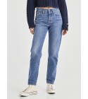 Levi's - 501 '81