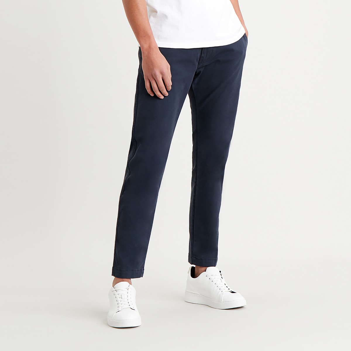 Levi's - 568 STAY LOOSE CARPENTER