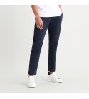 Levi's - 568 STAY LOOSE CARPENTER