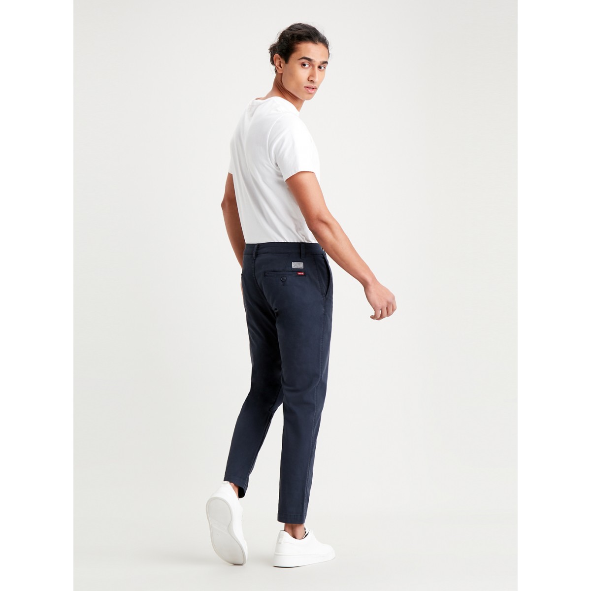 Levi's - 568 STAY LOOSE CARPENTER