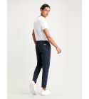 Levi's - 568 STAY LOOSE CARPENTER