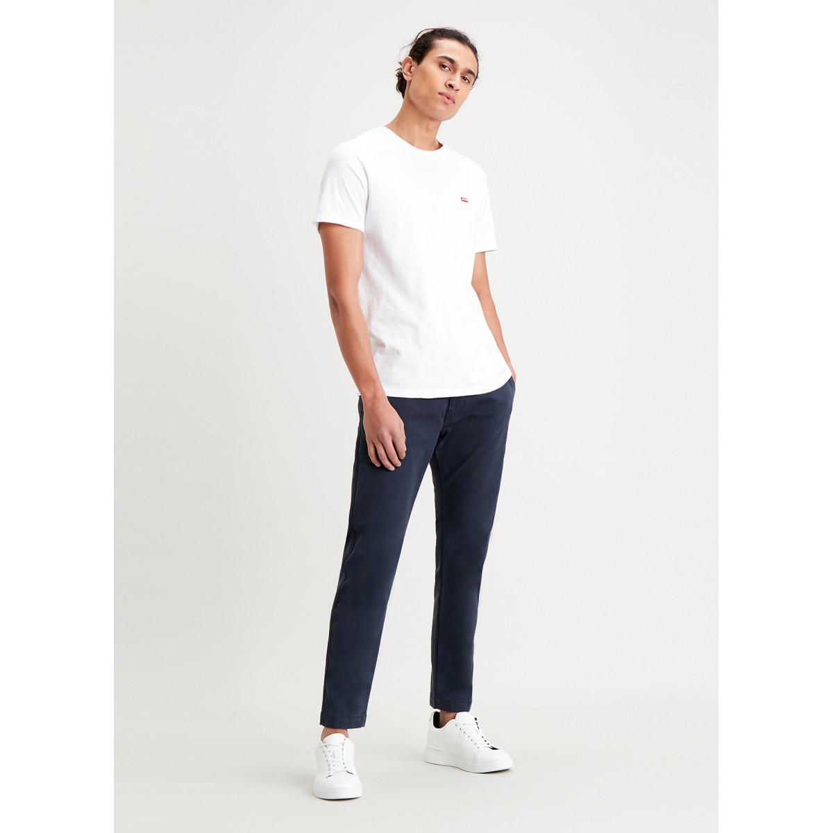 Levi's - 568 STAY LOOSE CARPENTER