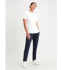 Levi's - 568 STAY LOOSE CARPENTER