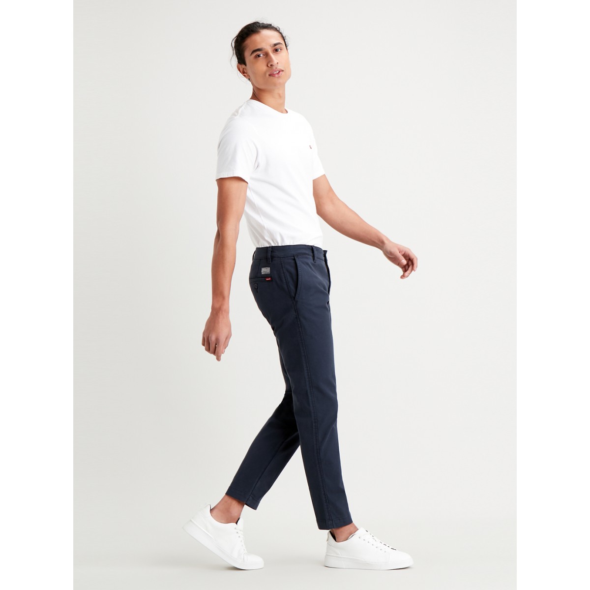 Levi's - 568 STAY LOOSE CARPENTER