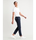 Levi's - 568 STAY LOOSE CARPENTER