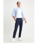 Levi's - 568 STAY LOOSE CARPENTER