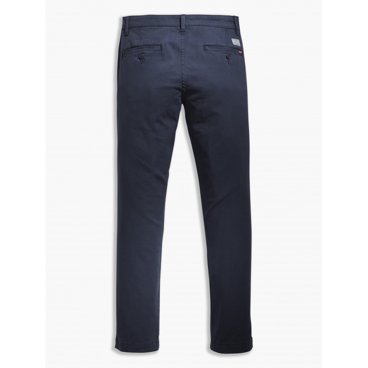Levi's - 568 STAY LOOSE CARPENTER