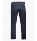 Levi's - 568 STAY LOOSE CARPENTER