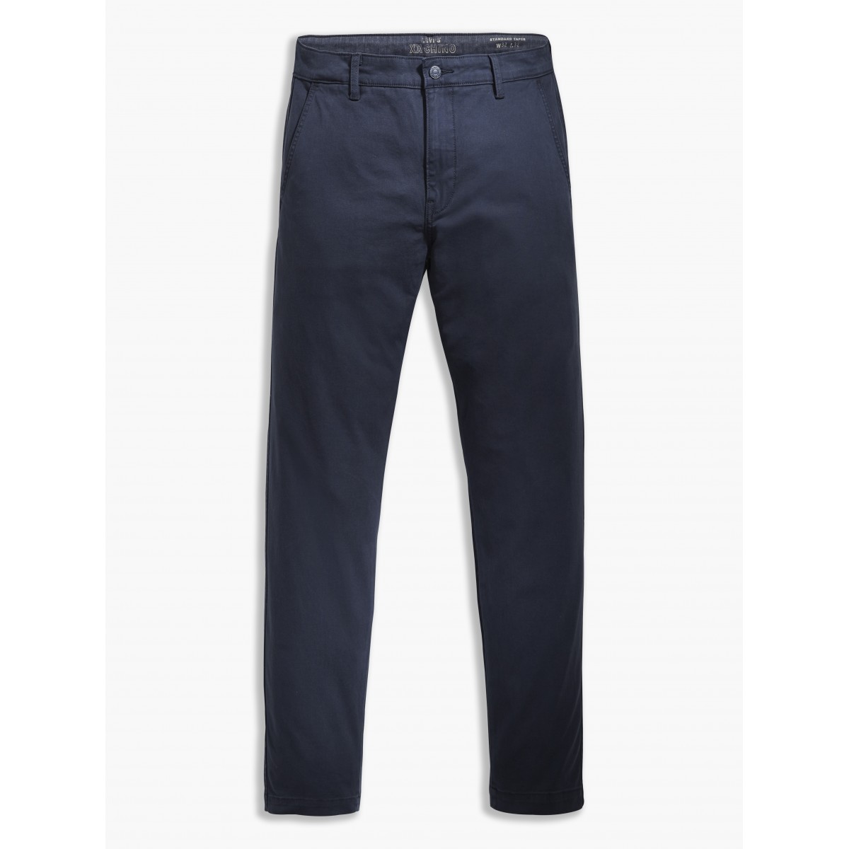 Levi's - 568 STAY LOOSE CARPENTER