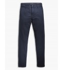 Levi's - 568 STAY LOOSE CARPENTER