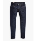 Levi's - 502 Taper - Rock Cod