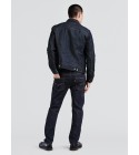 Levi's - 502 Taper - Rock Cod