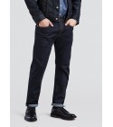 Levi's - 502 Taper - Rock Cod