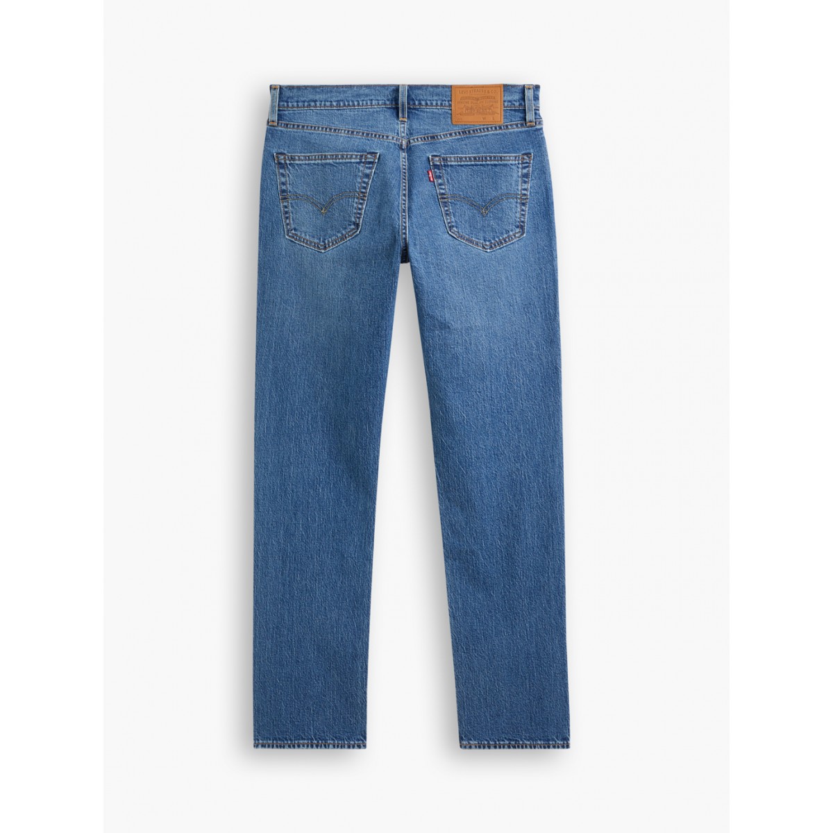 Levi's - 511 Slim EASY MID
