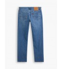 Levi's - 511 Slim EASY MID