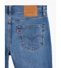 Levi's - 511 Slim EASY MID