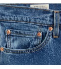 Levi's - 511 Slim EASY MID