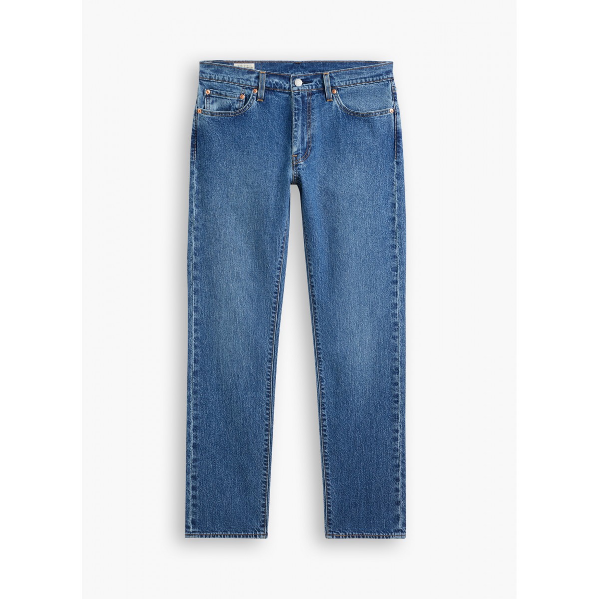 Levi's - 511 Slim EASY MID