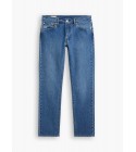Levi's - 511 Slim EASY MID